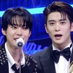 [NCT칠프] 오늘은 <b>재도</b>의날이었음 ㅇㅇ