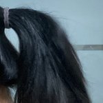 [댓글부탁해] 이 정도면 머리숱 적어서 스트레스 받을 <b>정돈</b> 아니지..?