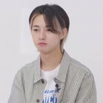[NCT드림] 이 사진 왤케 귀엽지