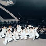 [모두드루와] 워너원 <b>워너</b>블 사진같이찍음