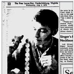 51년째 깨지지 않는 기네스 기록 ㄷㄷ