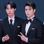 [NCT칠프] <b>재도</b>를 누가 따라와