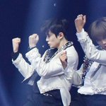 [NCT칠프] <b>츄츄</b>캣