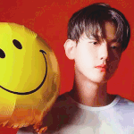 [백현] D-420
