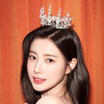 [드루와] 강혜원 솔로 <b>앨범</b> 컨셉 <b>티저</b> 올라옴