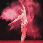 [스키즈] 현진이 마마 <b>물감</b>짤 있는분?