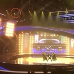 엔하이픈 마마 현장 반응 개웃기네