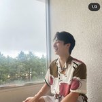 [모두드루와] 와 진짜 공유 닮지 않았냐