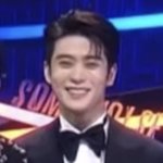 [NCT칠프] 귀요미 <b>투척</b>