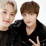 [NCT칠프] 표정으로 왼른 정해지는 <b>씨피</b>