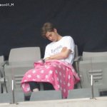 김준면 <b>전역</b>까지 63일