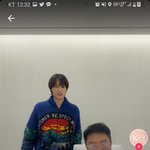 수만 할부지가 또...