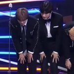 [NCT드림] 아 <b>동혁</b>이 또 이러고 인사함ㅋㅋㅋㅋㅋ