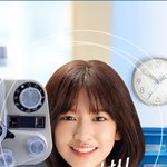 이<b>서랑</b> 동갑인 안유진 짤털‼️