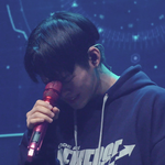 온앤오프 엔딩멘트
