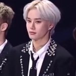 [NCT칠프] <b>폰캠</b>이 찐이다