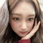<b>이서</b> 진짜 ㅈㄴ너무 귀엽지않음??