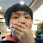 [NCT칠프] <b>누나</b>들 동맠이 머예요?