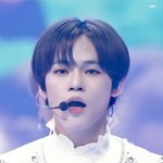 [NCT드림] <b>천사</b>야?..