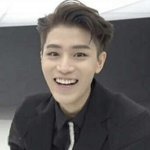 [NCT칠프] 뭐야뭐야 호모플타는거임????????1