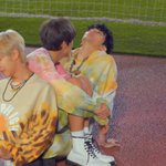 [NCT칠프] 회사의 <b>실수</b>
