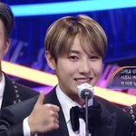 [NCT드림] 쩐더마 쩌부<b>요마</b> 그리고…짜요~!