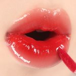 나 퍼컬 뭐일꺼 같애 ㅈㅂ ㅠ
