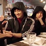 [NCT칠프] …<b>냠냠</b>ㅎ