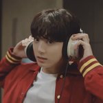 [방탄소년단] 방탄 <b>최근</b> 28일 <b>동안</b> 매일 왔대