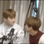 [NCT칠프] 아까 여기서 주웠는데 난 이런거 보면 <b>유사</b>가 말려