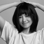 [댓글부탁해] <b>하비</b> 슬랙스 ㅊㅊ 좀