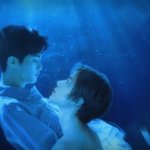 [NCT칠프] 생각이 많아<b>진다</b>