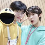 [엔터톡] 엔하이픈 진짜 뜰거같은데…