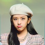 <b>전참시</b> 안유진 왤케 예쁘냐