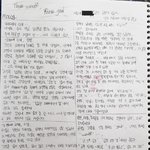 [이것좀봐줘] 스윗캬라멜<b>울프</b>.. 우린 이것을 04의 광기라고 부르기로...