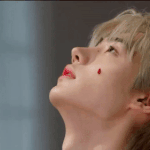 [모두드루와] <b>성훈</b>아 이건 진짜 미쳤다