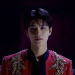 [NCT칠프] 태일이 오늘 먼가 <b>재현</b>이랑 닮지 않았어??