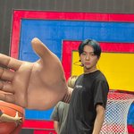 쌍수 내년에 하는 게 낫겠지?