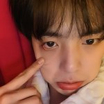 너네 <b>이런</b> <b>상</b> 좋아해?