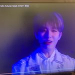 [NCT드림] 와씨 마마무대 지금봤는데