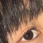 [댓글부탁해] 난 새벽마다 이러고 놈 ㅋ