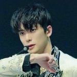 [NCT칠프] 정아기<b>늑대</b>재현