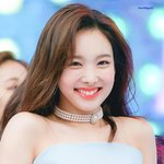 [댓글부탁해] 나 답정너 <b>여적</b>여같애?