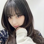 <b>지젤</b> 셀카 너무 귀엽다