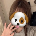 [댓글부탁해] 이머리 꼭 <b>탈색</b>해야됨?