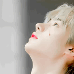 [엔하이픈] 오늘 무대짤 가진거 있는 <b>엔진</b>