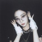 지젤 <b>고글</b>