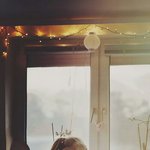 [모두드루와] 타여돌에 악플다는 <b>여</b>돌<b>팬</b>들아