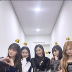 [댓글부탁해] 소원인데 <b>이조합</b> 대찬성이다