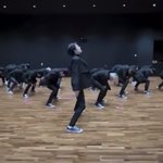 [TXT] 아 진짜 아니라고